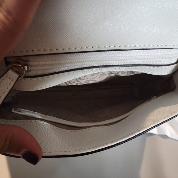 MK Lasercut Bag - Picture 10 of 10